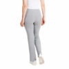 Dalia Ladies’ Comfort fit Sits at Waist Slim Leg Stretch Pull On Pant ...